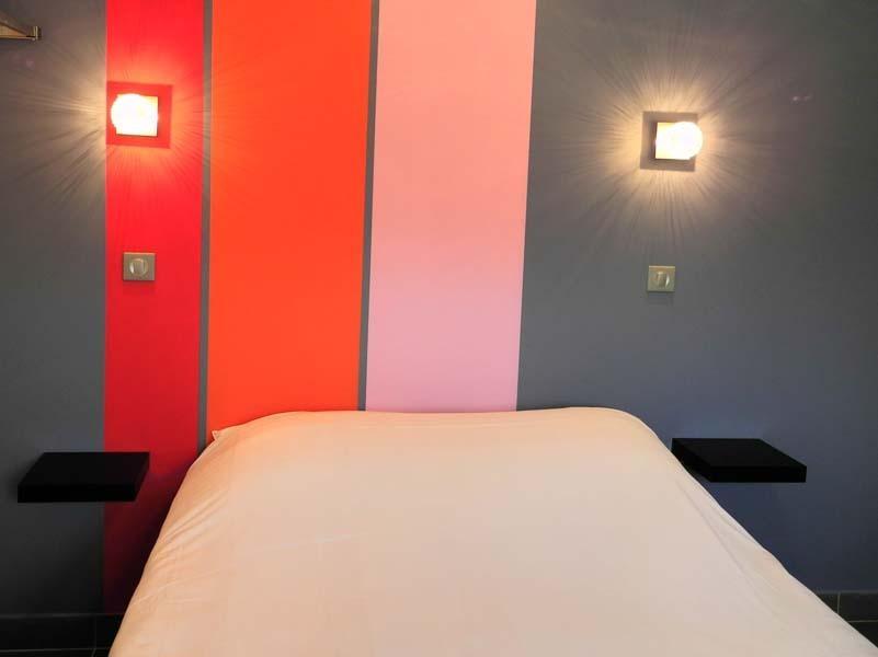Villa Bellagio Paris Værelse billede